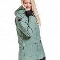 Bunda MEATFLY TERRA JACKET 23/24