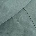 Bunda MEATFLY TERRA JACKET 23/24