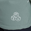 Bunda MEATFLY TERRA JACKET 23/24