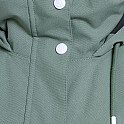 Bunda MEATFLY TERRA JACKET 23/24