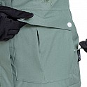 Bunda MEATFLY TERRA JACKET 23/24