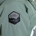 Bunda MEATFLY TERRA JACKET 23/24