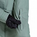 Bunda MEATFLY TERRA JACKET 23/24