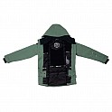 Bunda MEATFLY TERRA JACKET 23/24
