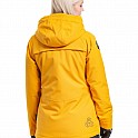 Bunda MEATFLY TERRA JACKET 23/24