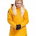 Bunda MEATFLY TERRA JACKET 23/24