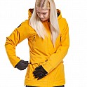 Bunda MEATFLY TERRA JACKET 23/24
