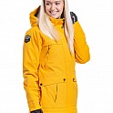 Bunda MEATFLY TERRA JACKET 23/24