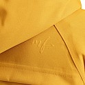 Bunda MEATFLY TERRA JACKET 23/24