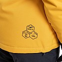 Bunda MEATFLY TERRA JACKET 23/24
