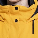 Bunda MEATFLY TERRA JACKET 23/24