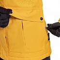 Bunda MEATFLY TERRA JACKET 23/24