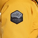 Bunda MEATFLY TERRA JACKET 23/24