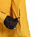 Bunda MEATFLY TERRA JACKET 23/24