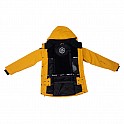 Bunda MEATFLY TERRA JACKET 23/24
