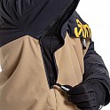 Bunda MEATFLY SLINGER JACKET