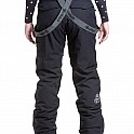 Dámské SNOWBOARD & SKI kalhoty MEATFLY FOXY