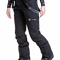 Dámské SNOWBOARD & SKI kalhoty MEATFLY FOXY