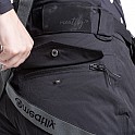 Dámské SNOWBOARD & SKI kalhoty MEATFLY FOXY