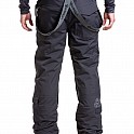 Kalhoty MEATFLY GHOST PANTS