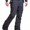 Kalhoty MEATFLY GHOST PANTS
