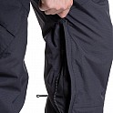 Kalhoty MEATFLY GHOST PANTS