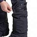 Kalhoty MEATFLY GHOST PANTS