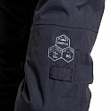 Kalhoty MEATFLY GHOST PANTS