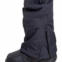 Kalhoty MEATFLY GHOST PANTS