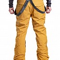 Kalhoty MEATFLY GHOST PANTS