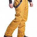Kalhoty MEATFLY GHOST PANTS
