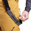 Kalhoty MEATFLY GHOST PANTS