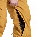 Kalhoty MEATFLY GHOST PANTS