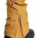 Kalhoty MEATFLY GHOST PANTS