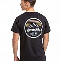 Triko MEAT FLY PEAKY T-SHIRT