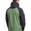 Bunda MEATFLY RASMUSSEN SOFTSHELL JACKET