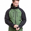 Bunda MEATFLY RASMUSSEN SOFTSHELL JACKET