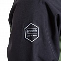 Bunda MEATFLY RASMUSSEN SOFTSHELL JACKET