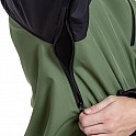 Bunda MEATFLY RASMUSSEN SOFTSHELL JACKET