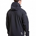 Bunda MEATFLY RASMUSSEN SOFTSHELL JACKET