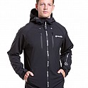 Bunda MEATFLY RASMUSSEN SOFTSHELL JACKET