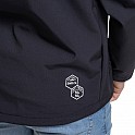 Bunda MEATFLY RASMUSSEN SOFTSHELL JACKET