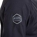 Bunda MEATFLY RASMUSSEN SOFTSHELL JACKET