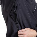 Bunda MEATFLY RASMUSSEN SOFTSHELL JACKET