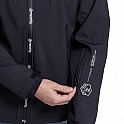 Bunda MEATFLY RASMUSSEN SOFTSHELL JACKET
