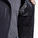 Bunda MEATFLY RASMUSSEN SOFTSHELL JACKET