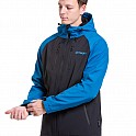 Bunda MEATFLY RASMUSSEN SOFTSHELL JACKET