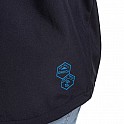 Bunda MEATFLY RASMUSSEN SOFTSHELL JACKET