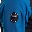 Bunda MEATFLY RASMUSSEN SOFTSHELL JACKET