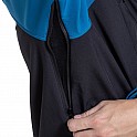 Bunda MEATFLY RASMUSSEN SOFTSHELL JACKET